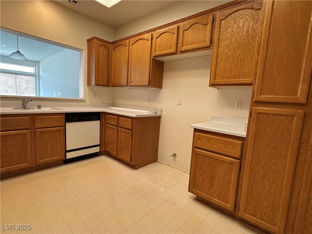 3213 Partridge Run, Laughlin, NV 89029