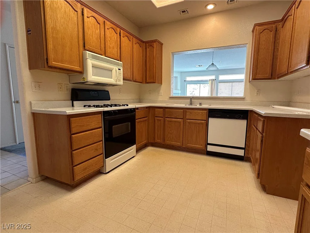 3213 Partridge Run, Laughlin, NV 89029