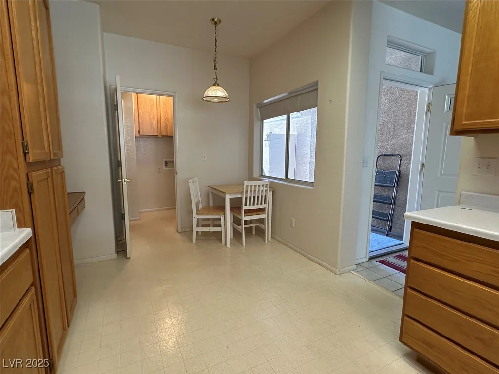 3213 Partridge Run, Laughlin, NV 89029