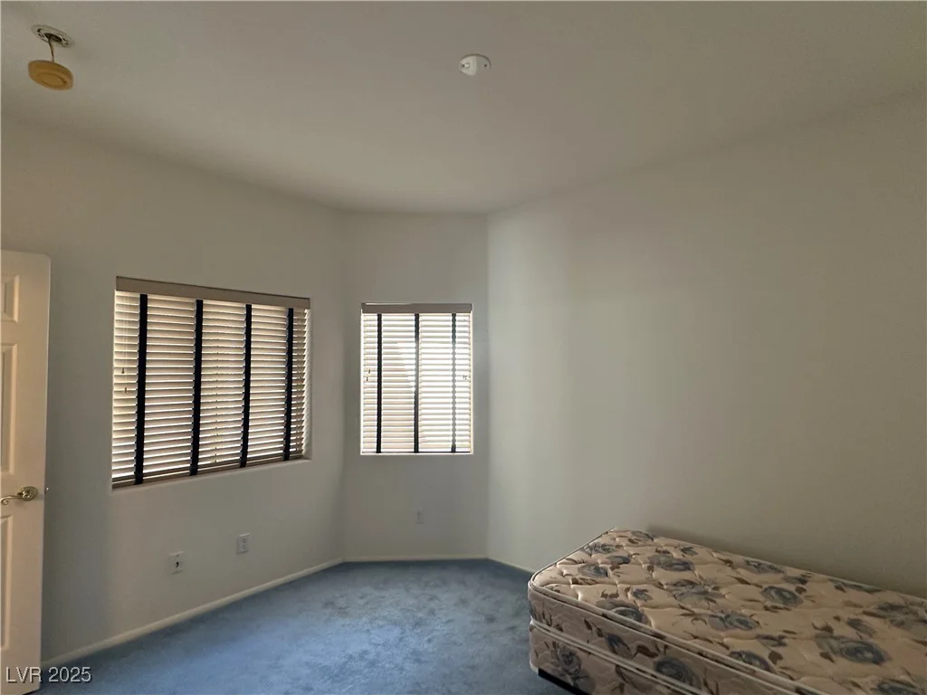 3213 Partridge Run, Laughlin, NV 89029