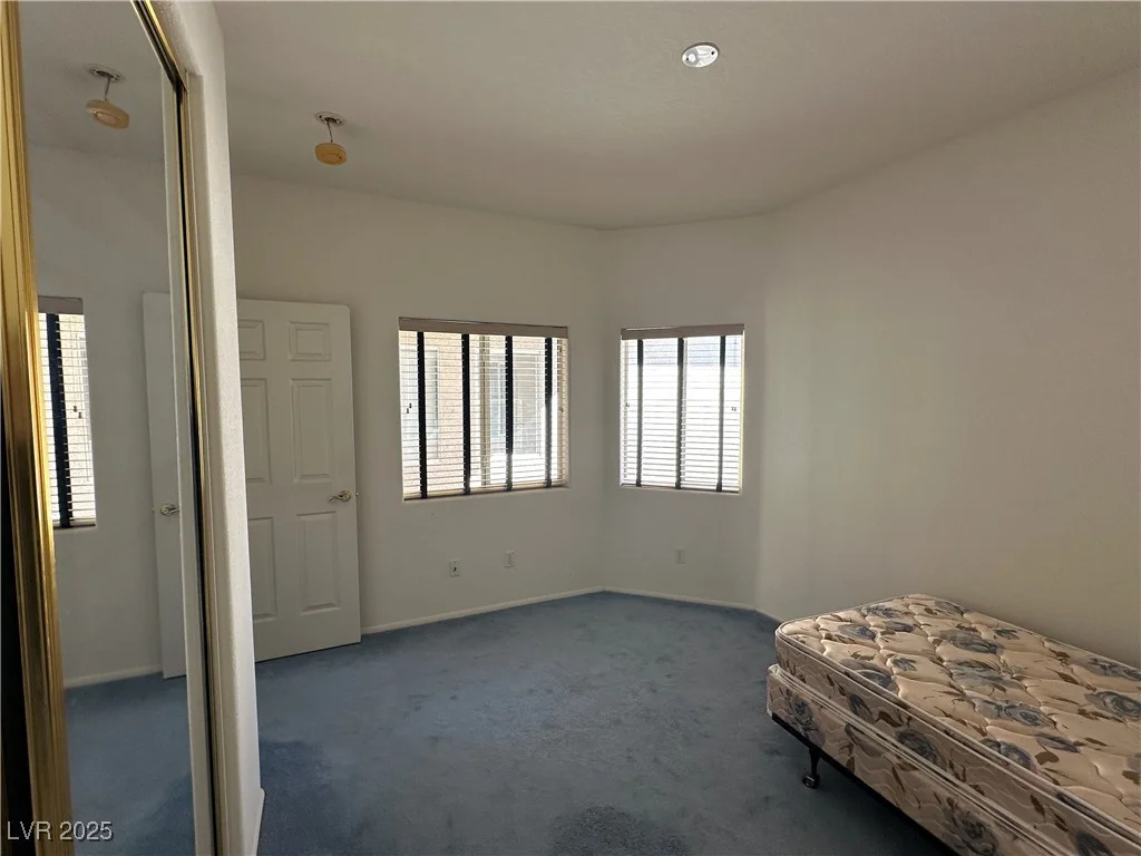 3213 Partridge Run, Laughlin, NV 89029