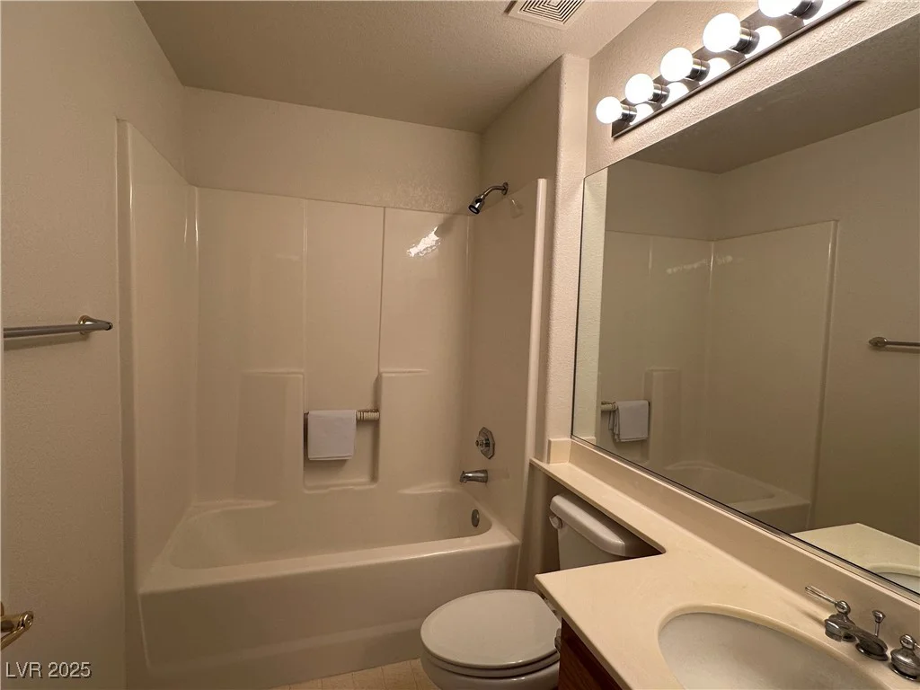 3213 Partridge Run, Laughlin, NV 89029