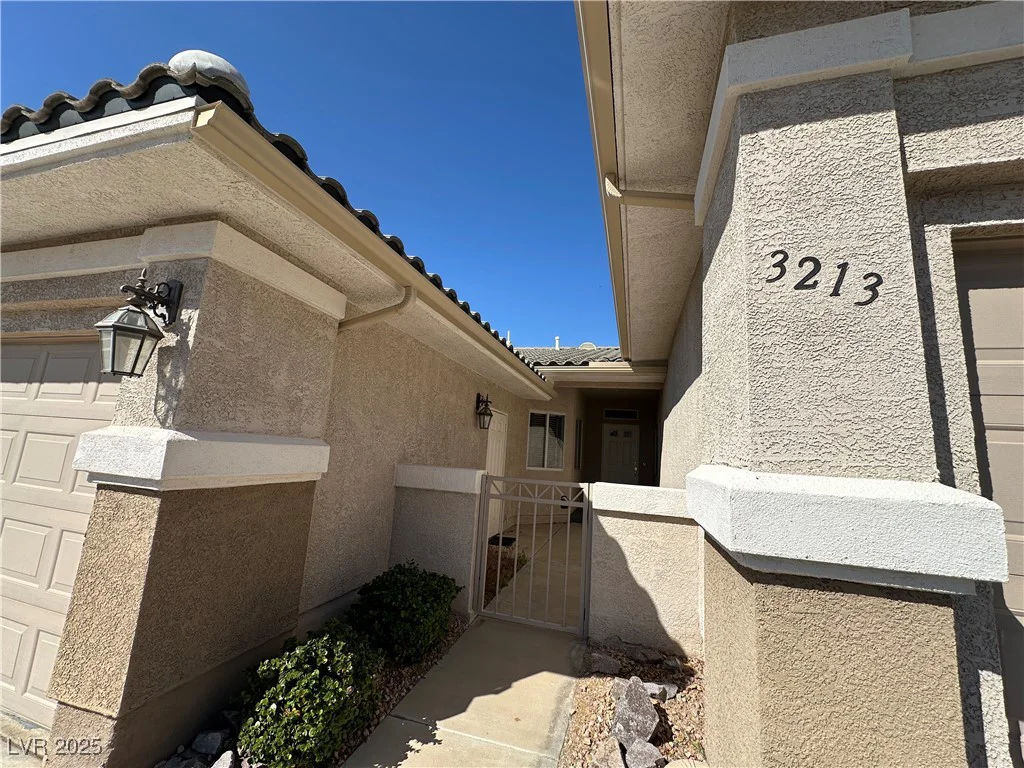 3213 Partridge Run, Laughlin, NV 89029