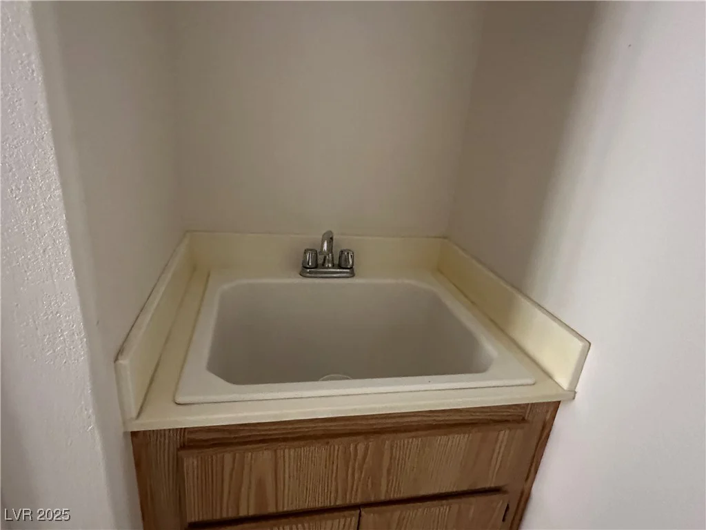 3213 Partridge Run, Laughlin, NV 89029