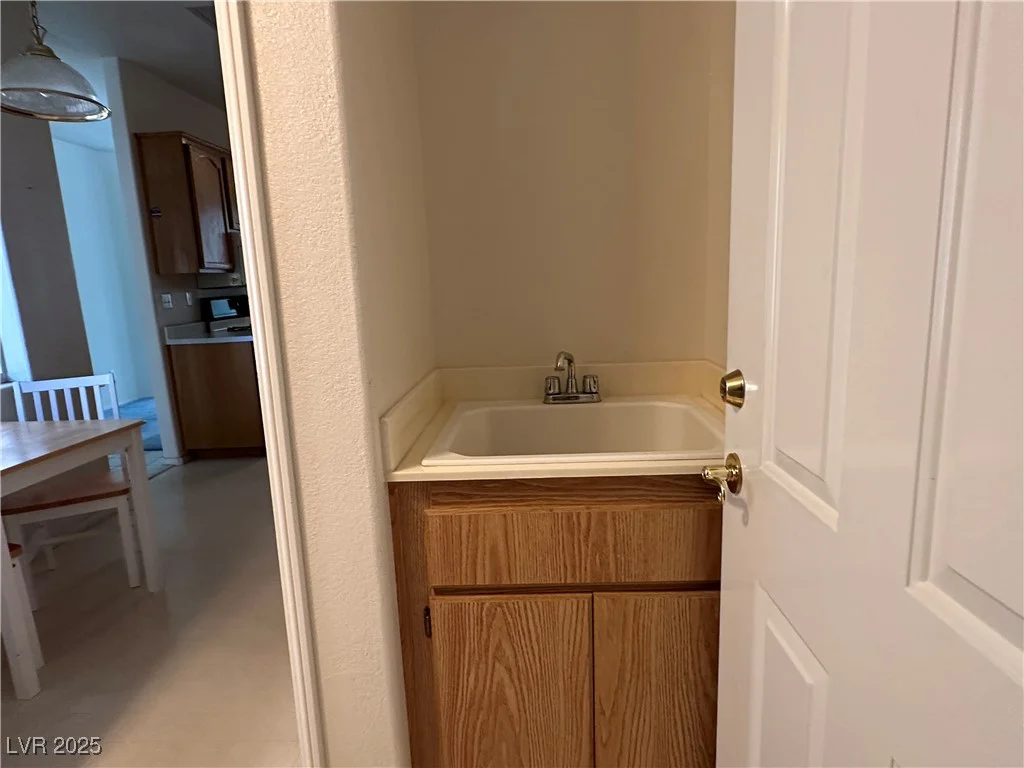 3213 Partridge Run, Laughlin, NV 89029