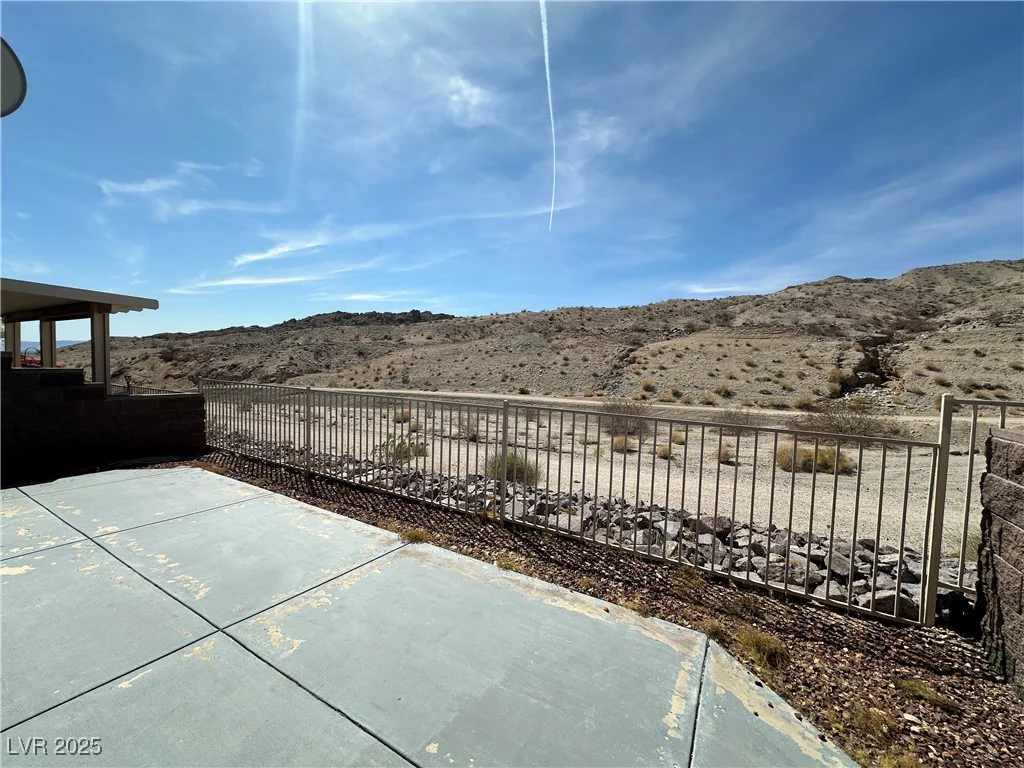 3213 Partridge Run, Laughlin, NV 89029