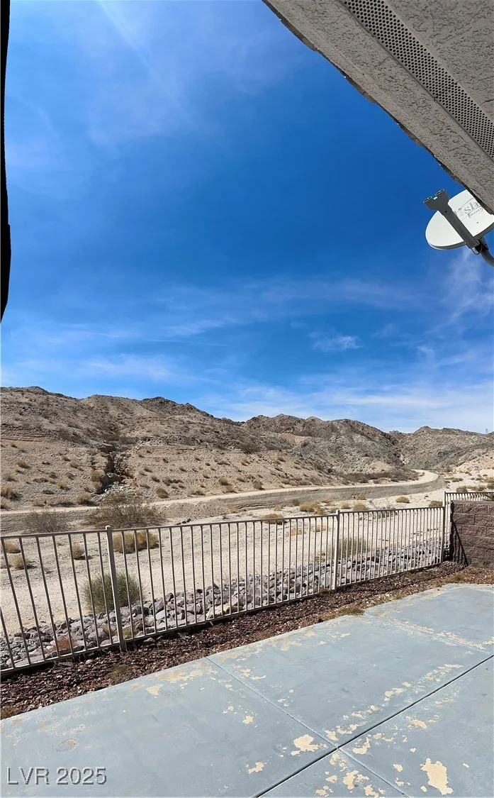 3213 Partridge Run, Laughlin, NV 89029