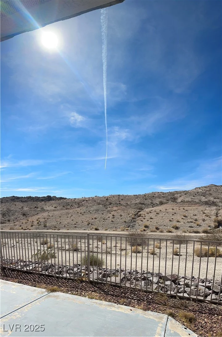 3213 Partridge Run, Laughlin, NV 89029