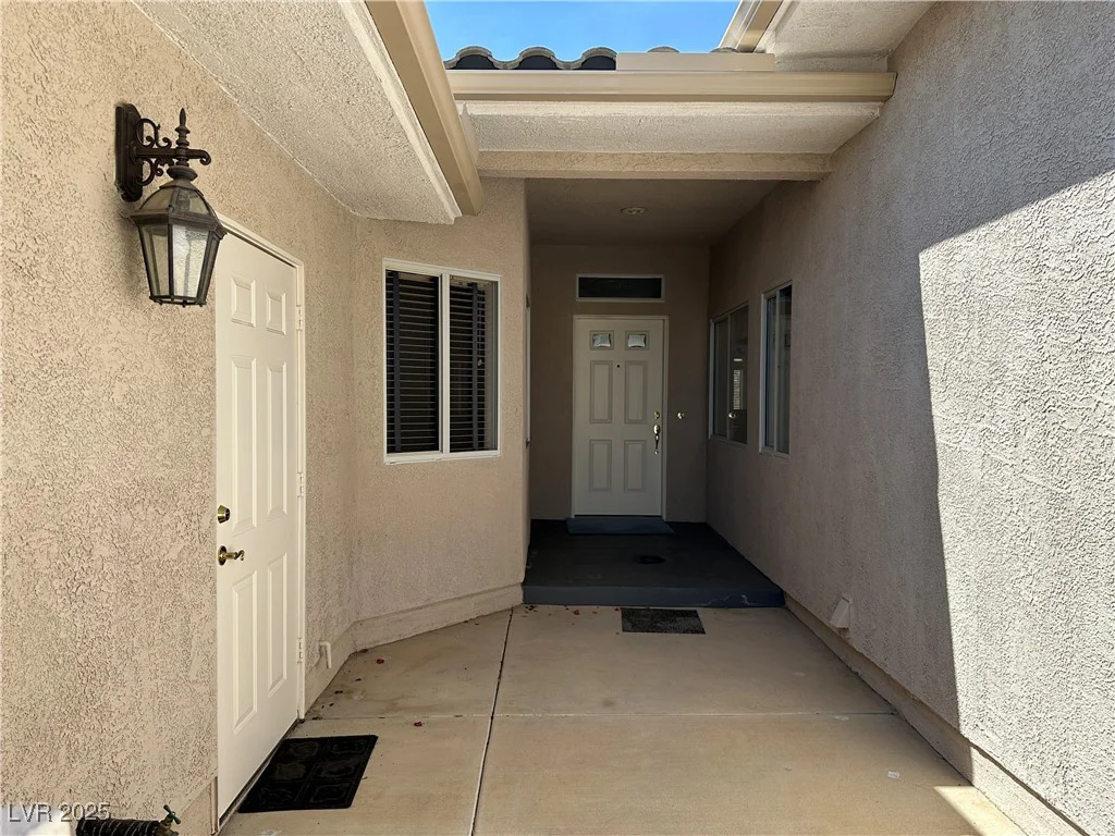 3213 Partridge Run, Laughlin, NV 89029