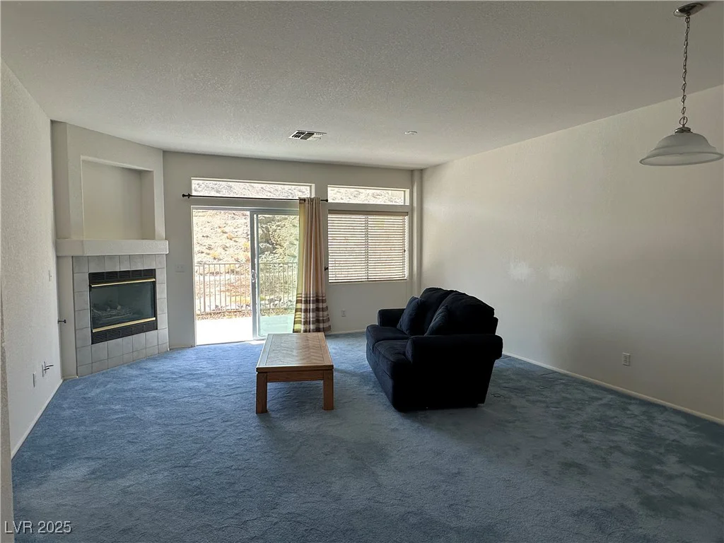 3213 Partridge Run, Laughlin, NV 89029