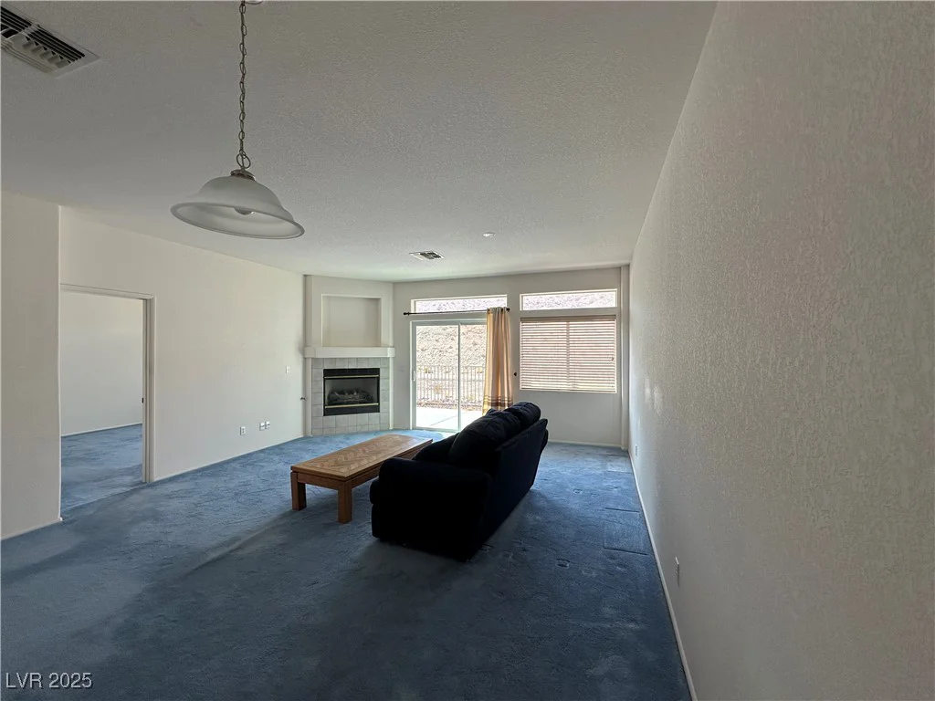 3213 Partridge Run, Laughlin, NV 89029