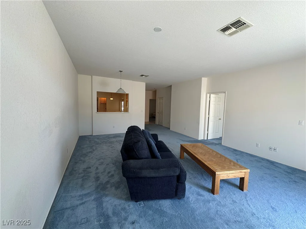 3213 Partridge Run, Laughlin, NV 89029