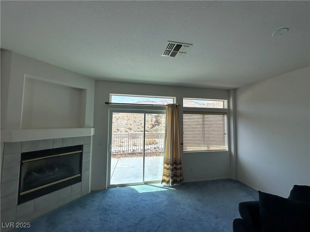 3213 Partridge Run, Laughlin, NV 89029