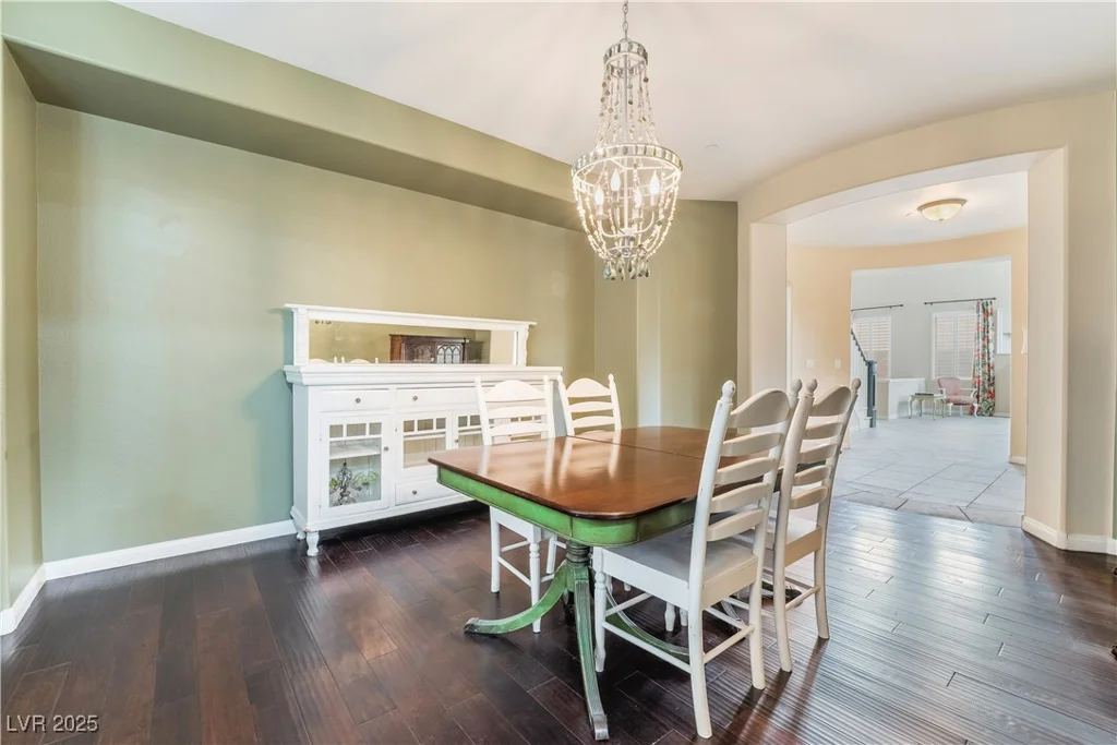 872 Timber Walk, Henderson, NV 89052