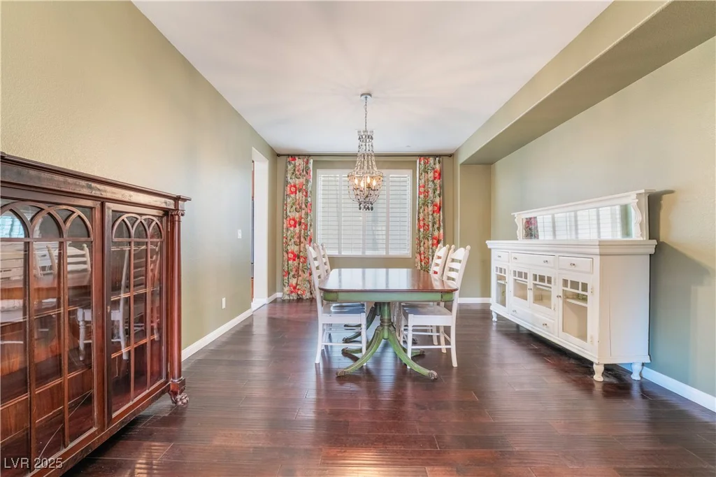 872 Timber Walk, Henderson, NV 89052