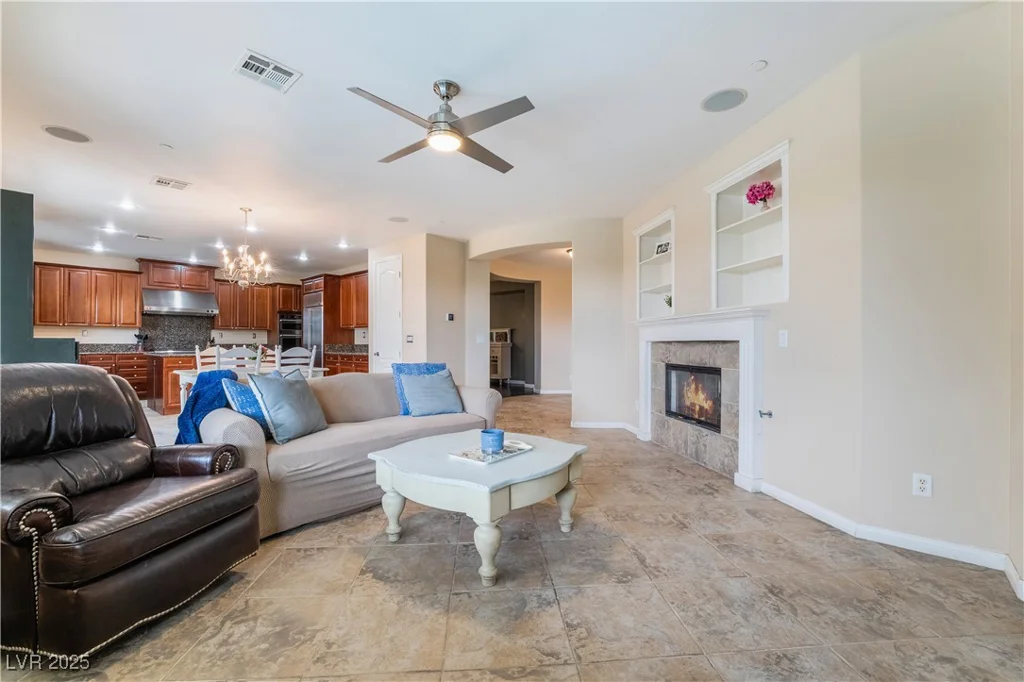 872 Timber Walk, Henderson, NV 89052