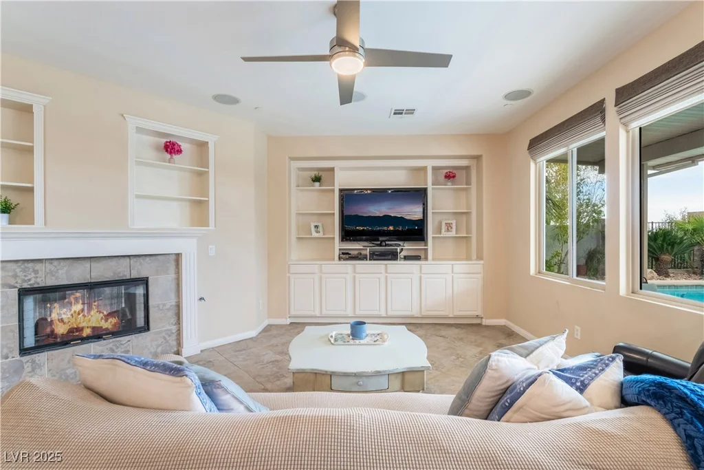 872 Timber Walk, Henderson, NV 89052