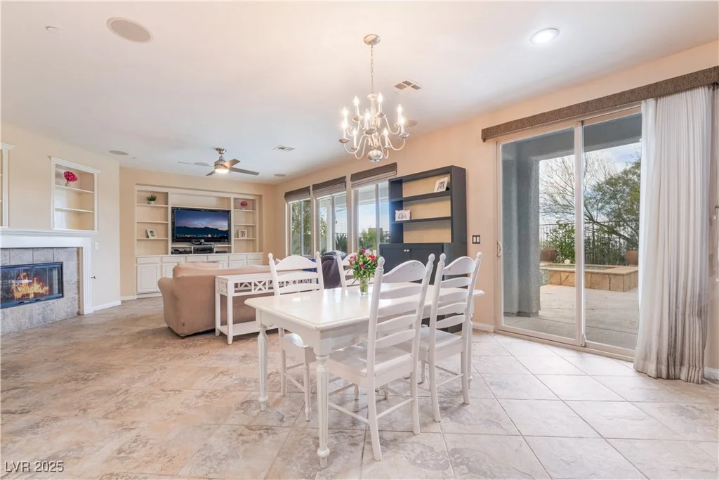872 Timber Walk, Henderson, NV 89052
