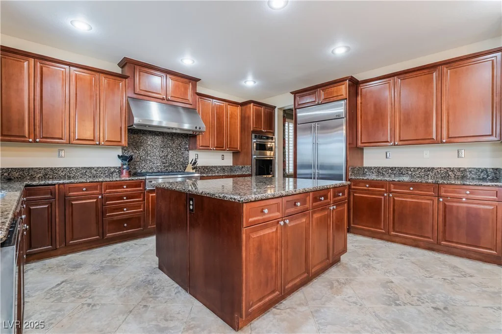 872 Timber Walk, Henderson, NV 89052