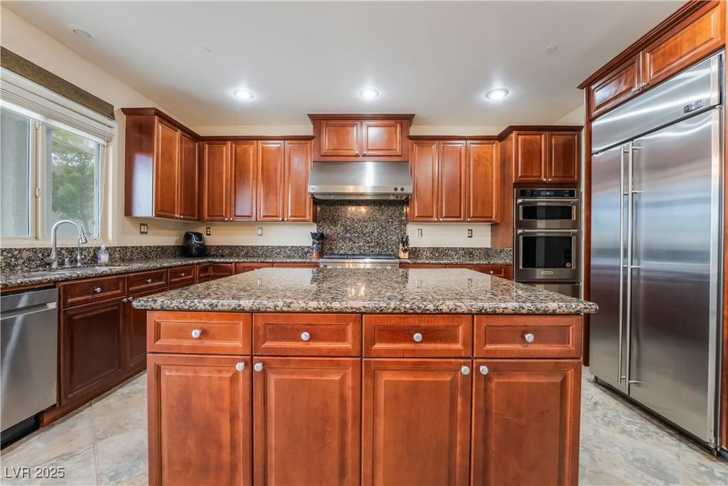 872 Timber Walk, Henderson, NV 89052