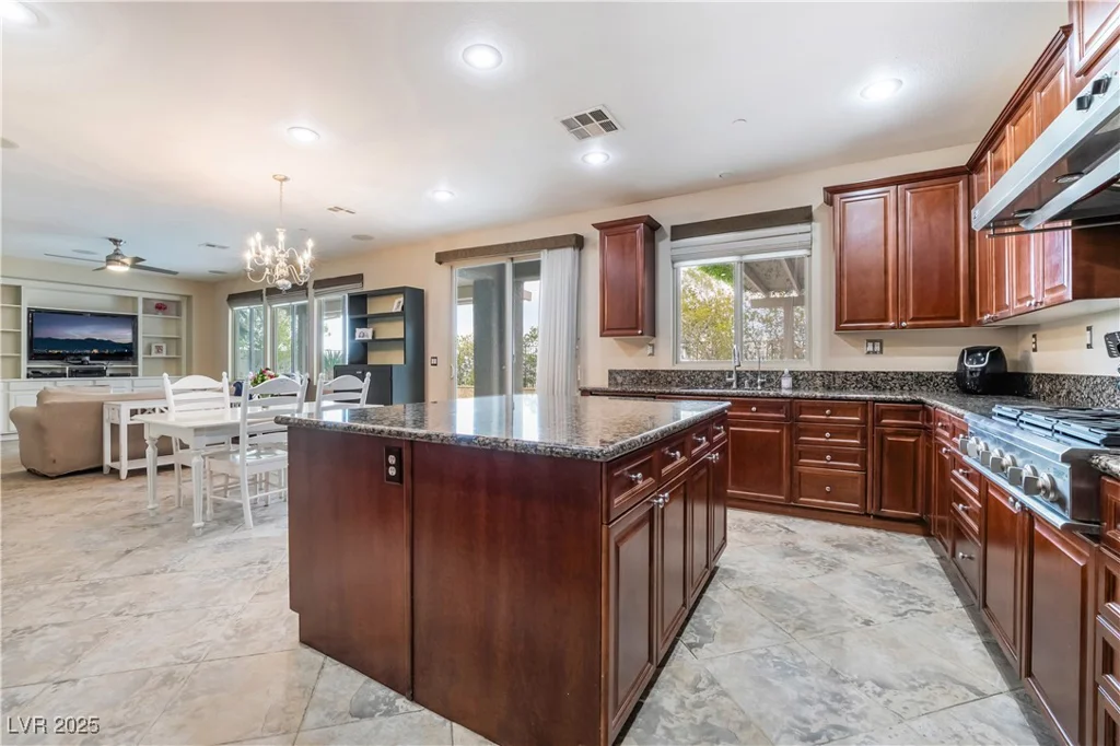 872 Timber Walk, Henderson, NV 89052