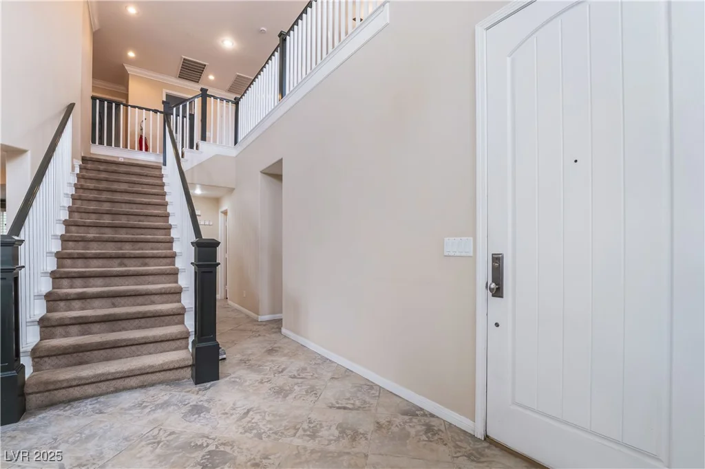 872 Timber Walk, Henderson, NV 89052
