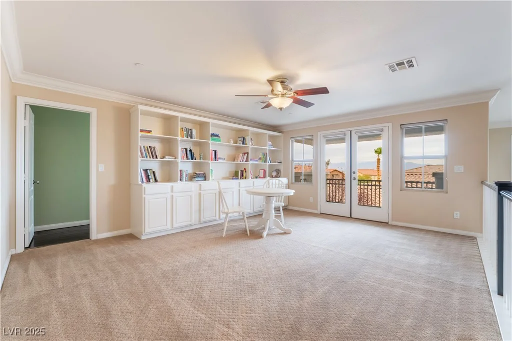 872 Timber Walk, Henderson, NV 89052