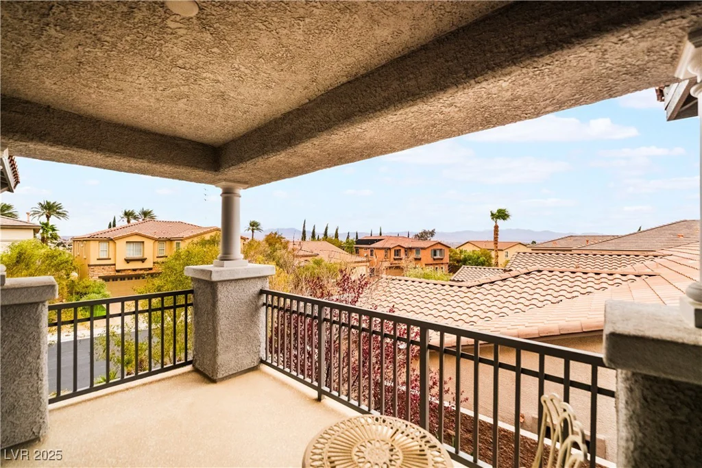 872 Timber Walk, Henderson, NV 89052