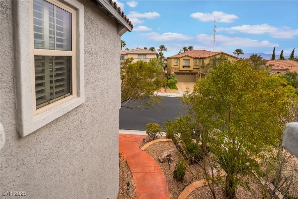 872 Timber Walk, Henderson, NV 89052