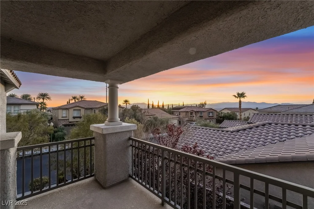 872 Timber Walk, Henderson, NV 89052