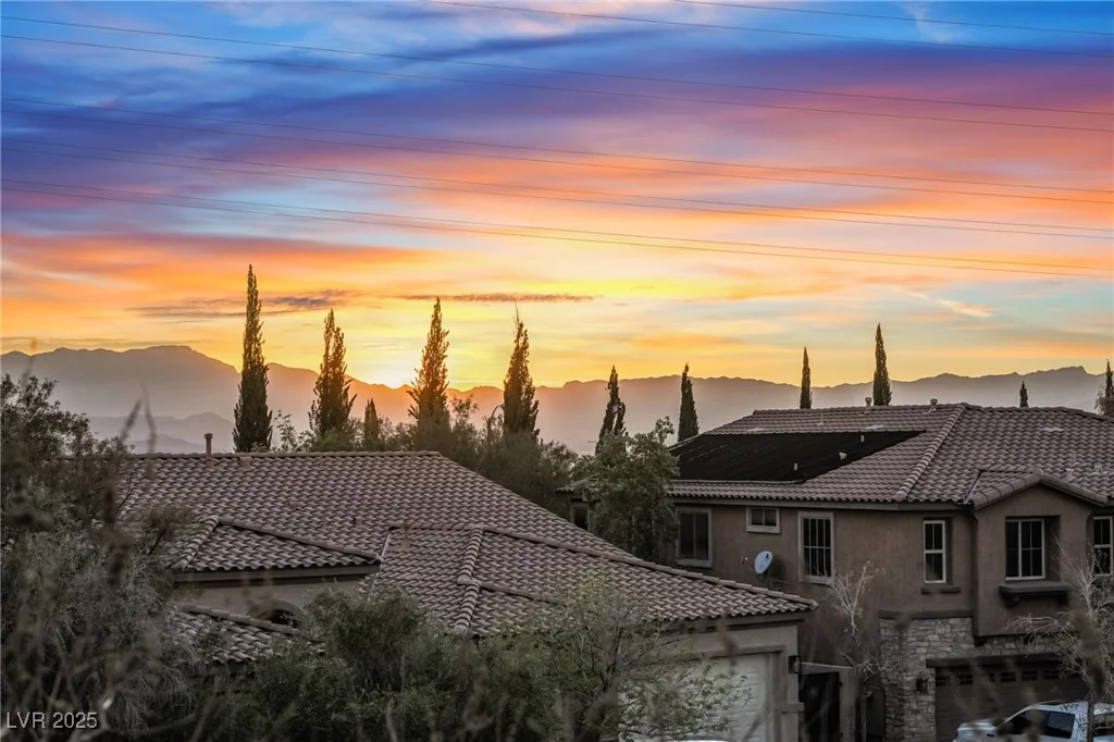 872 Timber Walk, Henderson, NV 89052