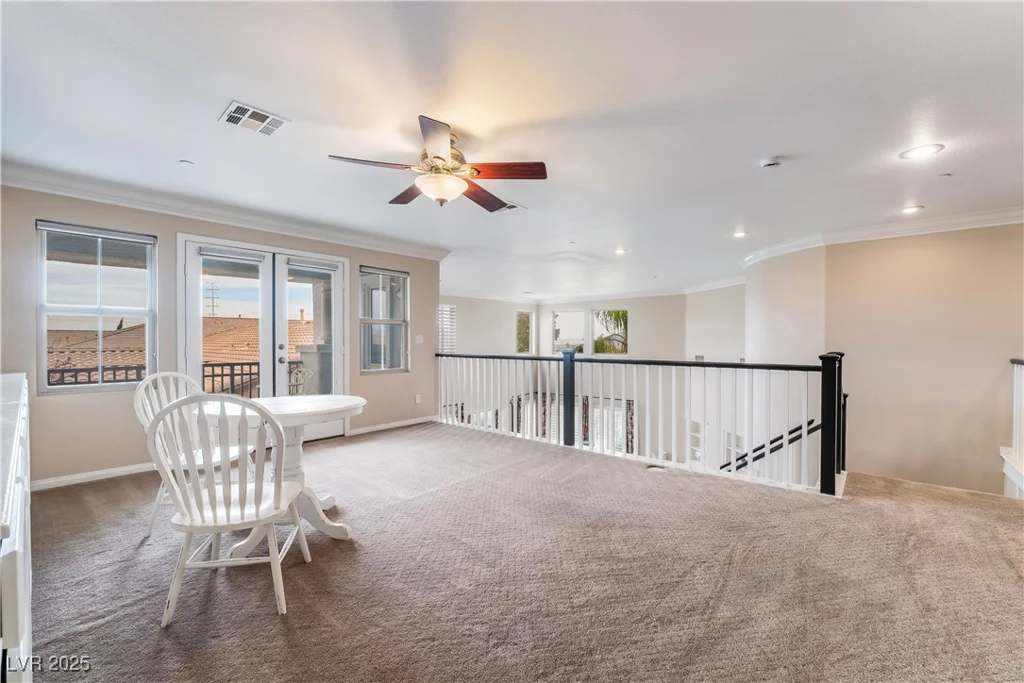 872 Timber Walk, Henderson, NV 89052