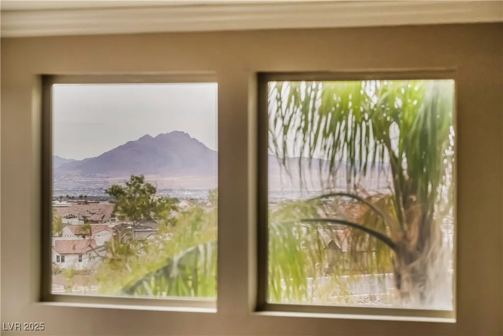 872 Timber Walk, Henderson, NV 89052
