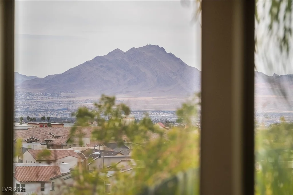 872 Timber Walk, Henderson, NV 89052