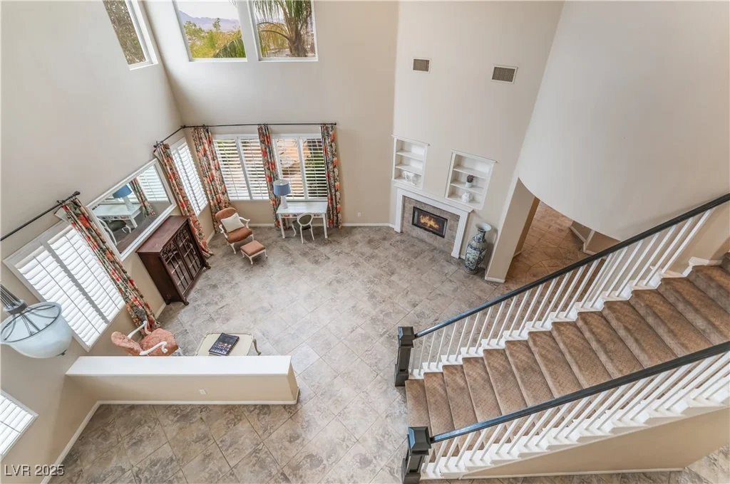 872 Timber Walk, Henderson, NV 89052