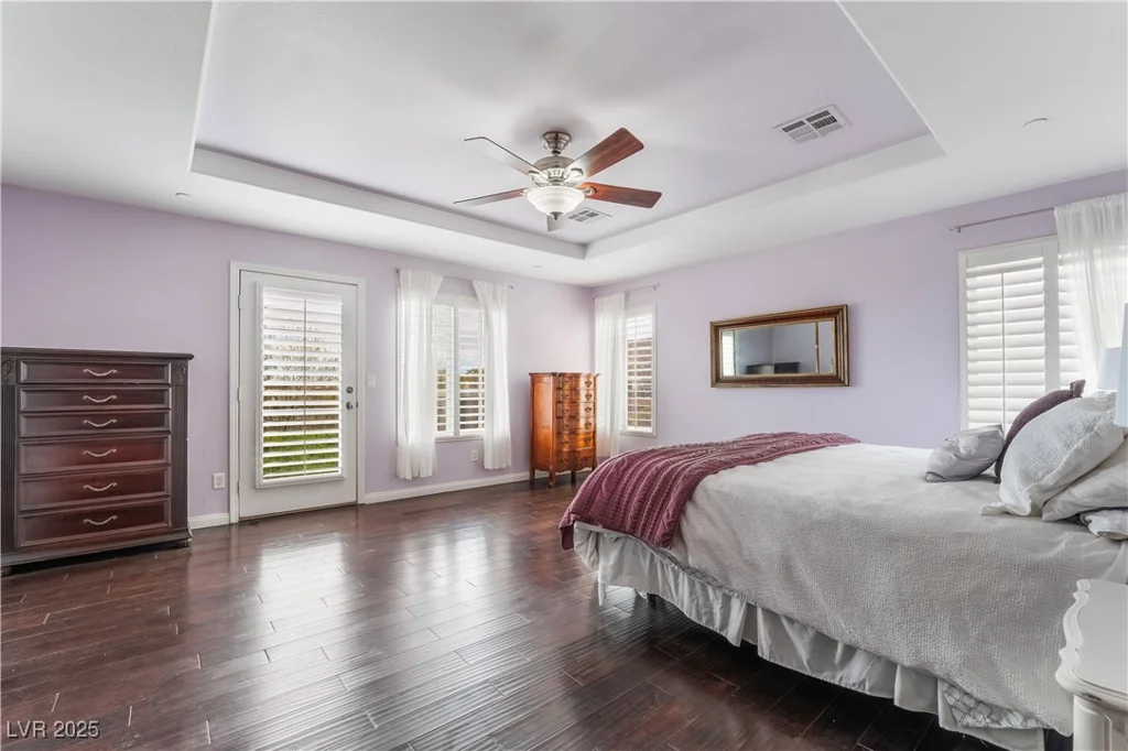 872 Timber Walk, Henderson, NV 89052