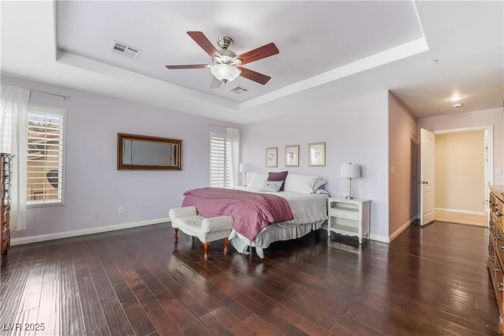 872 Timber Walk, Henderson, NV 89052