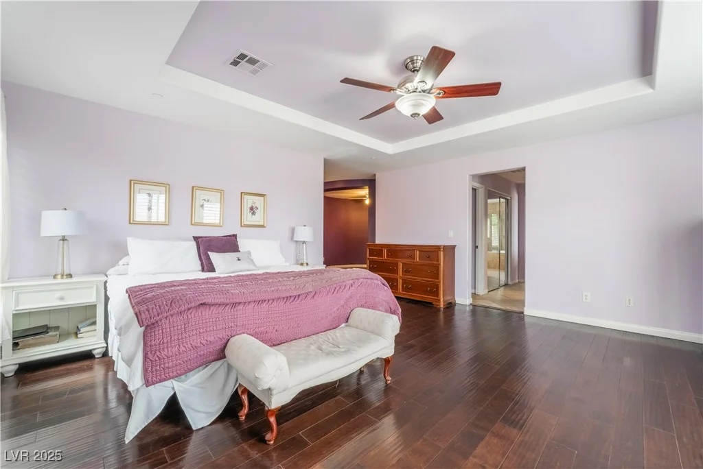 872 Timber Walk, Henderson, NV 89052