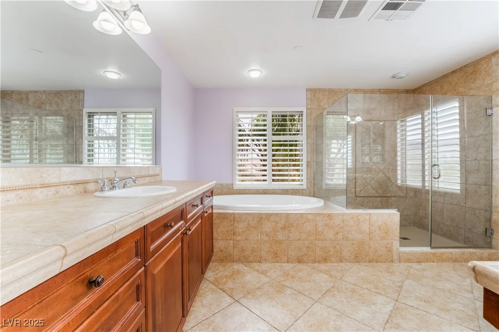 872 Timber Walk, Henderson, NV 89052