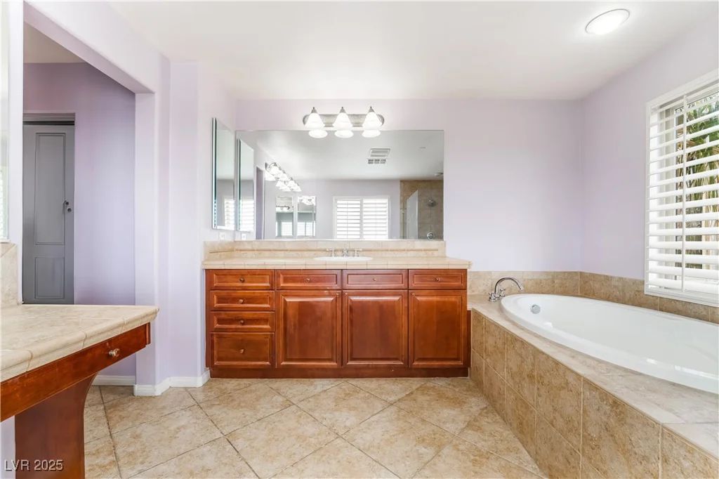 872 Timber Walk, Henderson, NV 89052