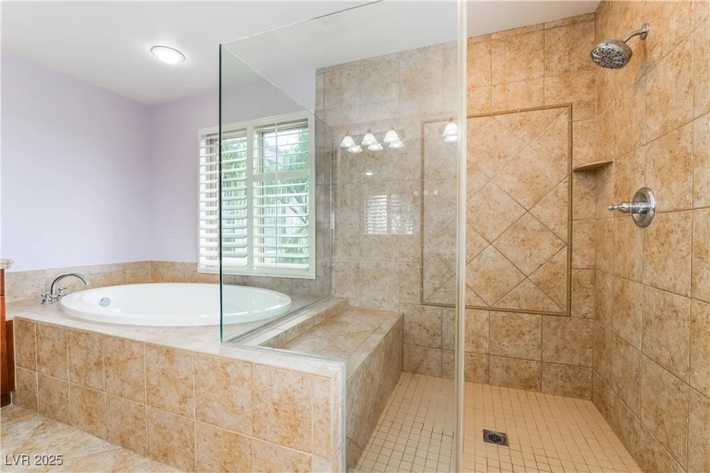 872 Timber Walk, Henderson, NV 89052