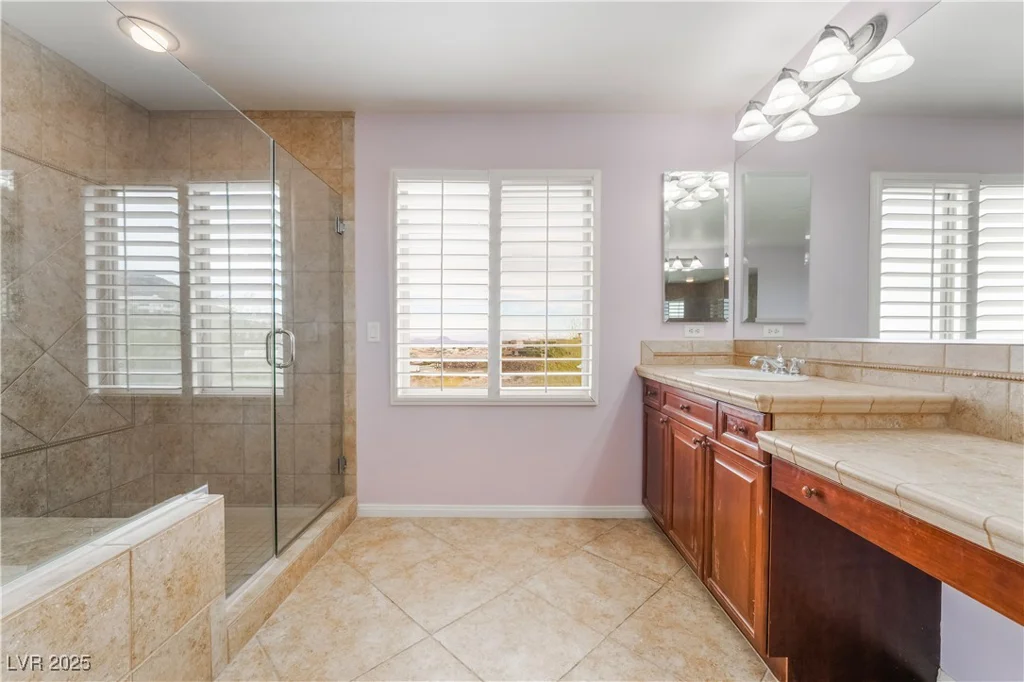872 Timber Walk, Henderson, NV 89052