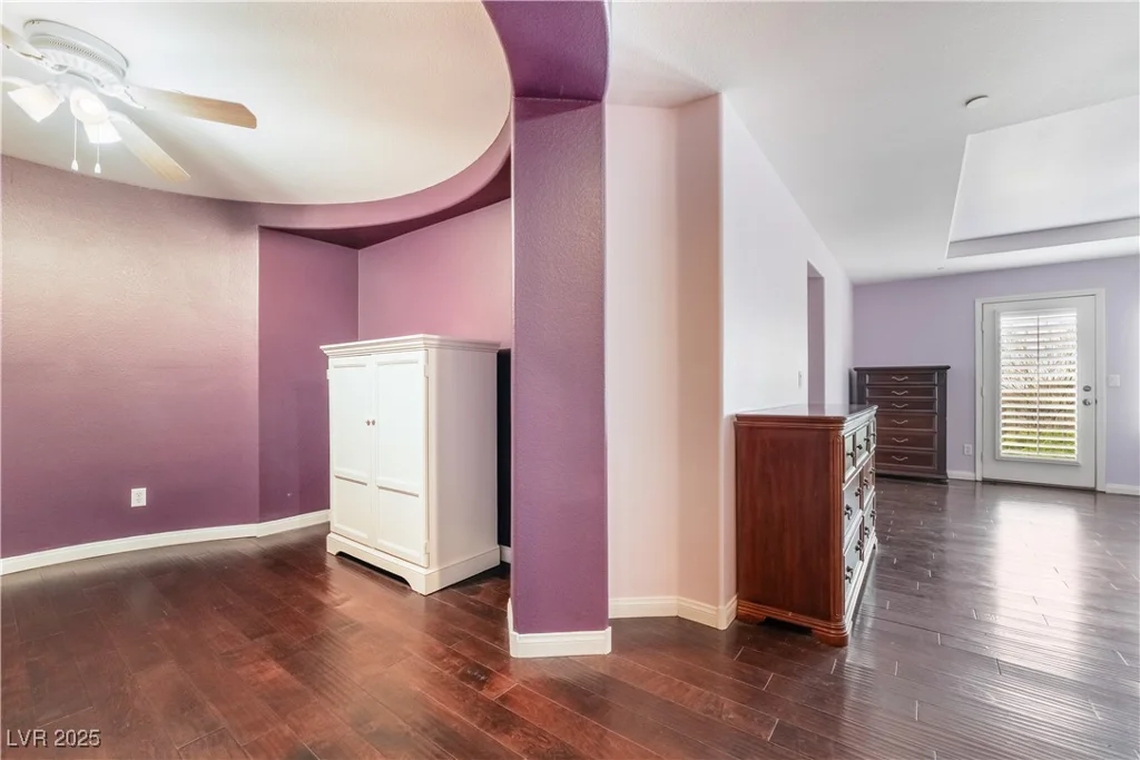 872 Timber Walk, Henderson, NV 89052