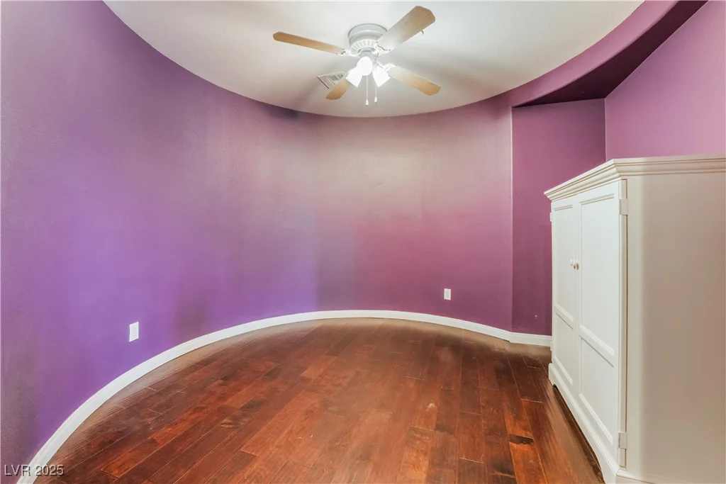 872 Timber Walk, Henderson, NV 89052