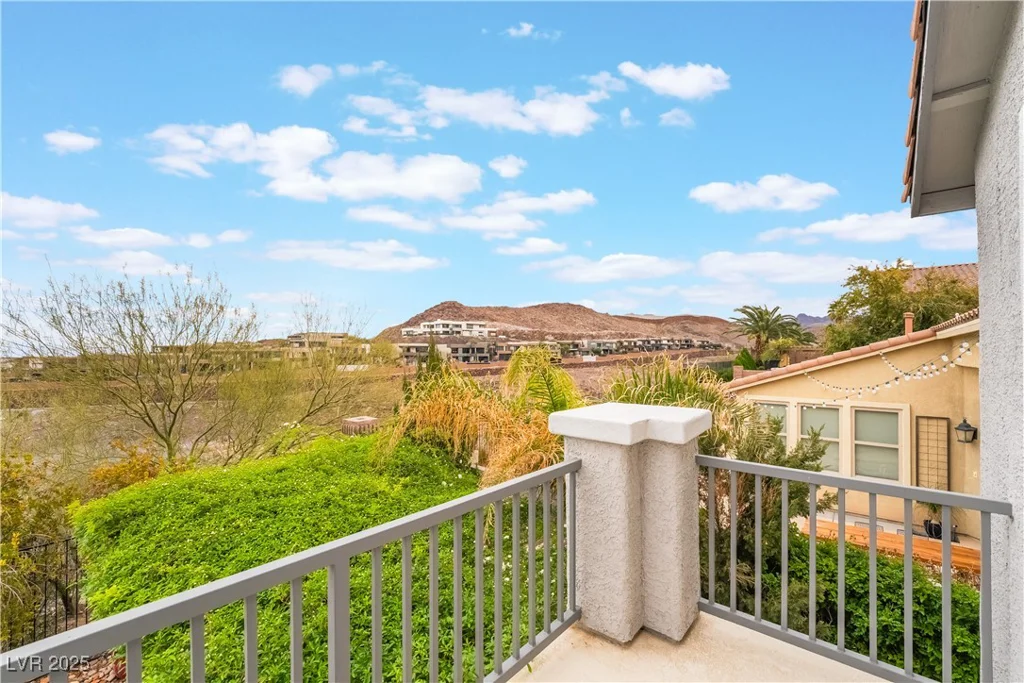 872 Timber Walk, Henderson, NV 89052