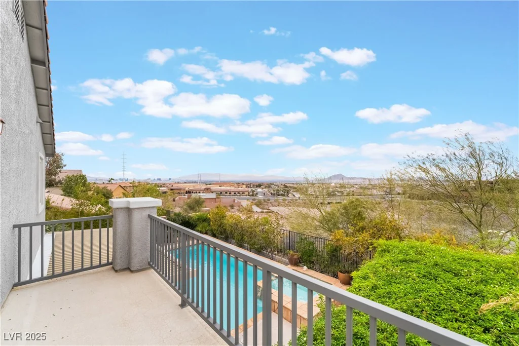 872 Timber Walk, Henderson, NV 89052