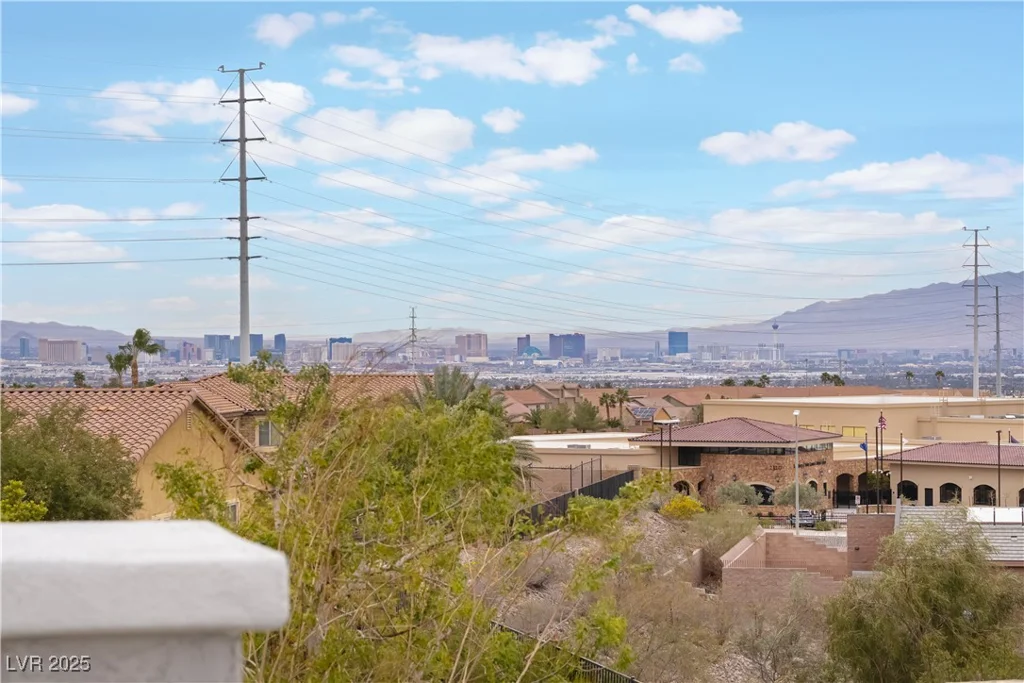 872 Timber Walk, Henderson, NV 89052