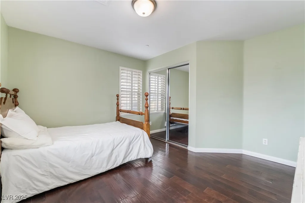 872 Timber Walk, Henderson, NV 89052