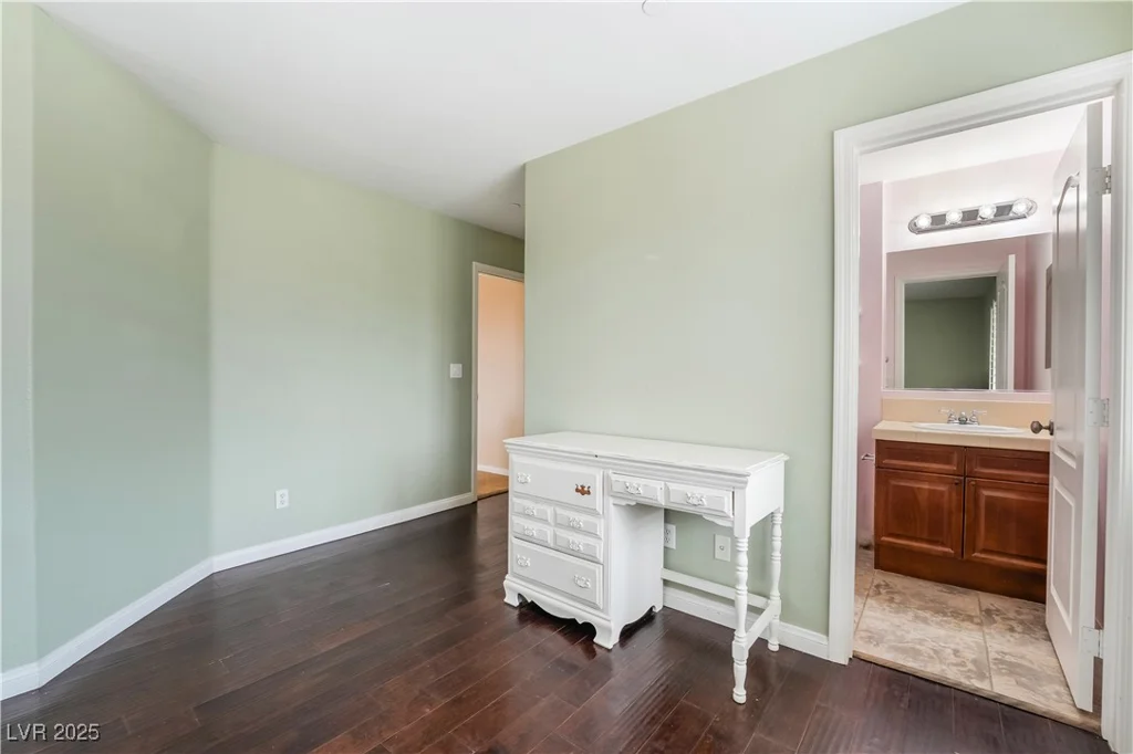 872 Timber Walk, Henderson, NV 89052