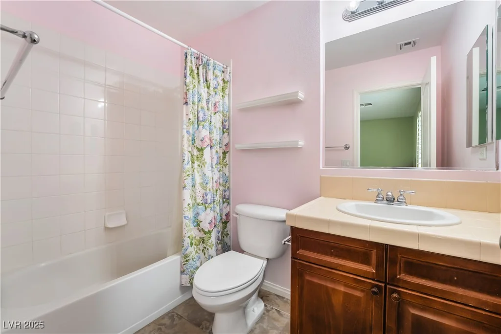 872 Timber Walk, Henderson, NV 89052